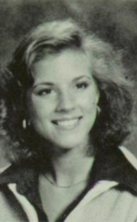 Cindy Brown's Classmates profile album