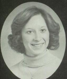 Shelley Miller's Classmates profile album