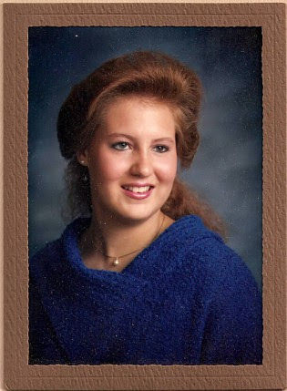 Darlene Prager's Classmates profile album