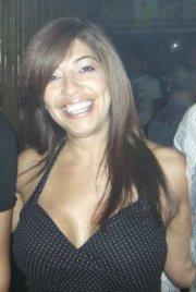Diana Trujillo's Classmates® Profile Photo