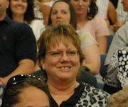 Debbie Gross's Classmates® Profile Photo