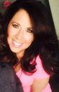 Shelley Virgilio's Classmates® Profile Photo