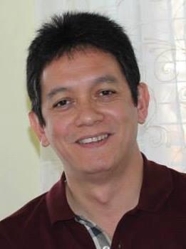 Allan Del Rosario's Classmates® Profile Photo