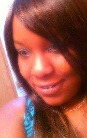 Kanisha Sanders's Classmates® Profile Photo