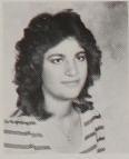 Connie Peyrot's Classmates profile album