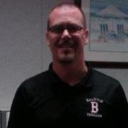 Michael Butler's Classmates® Profile Photo
