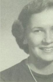 Carol Molesworth's Classmates profile album