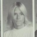 Raymond Pustinger's Classmates profile album