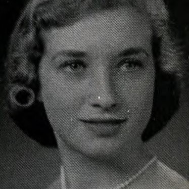 Nancy Ballin's Classmates® Profile Photo