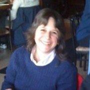 Wendy Kaminstein's Classmates® Profile Photo