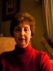 Patricia Dixson's Classmates® Profile Photo