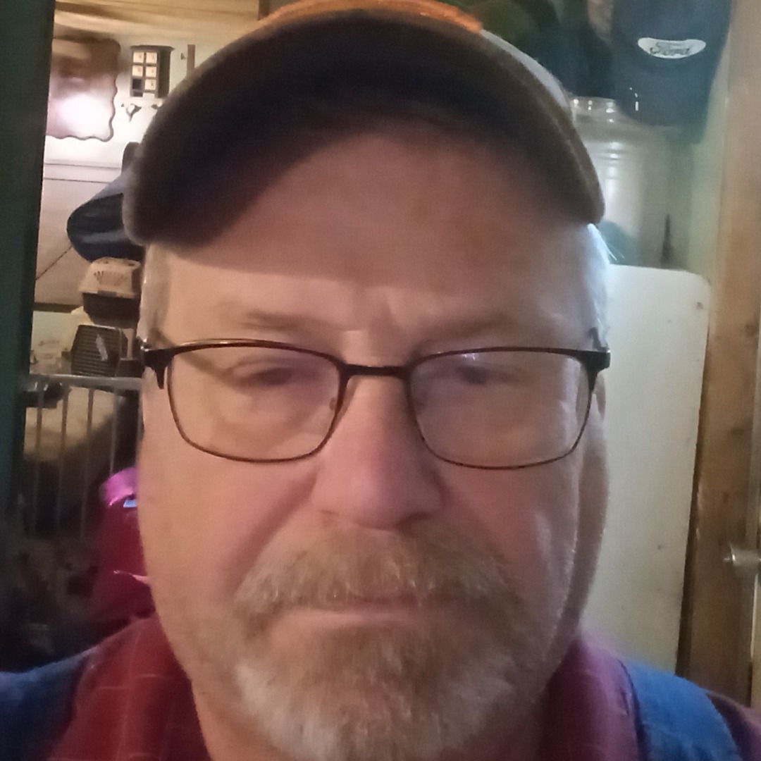 Paul Maness's Classmates® Profile Photo