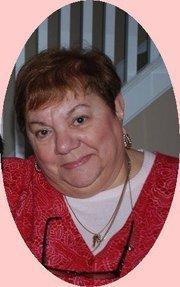 Judy Scilla Giangiuli's Classmates® Profile Photo