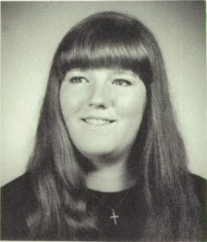 Sue Dudley's Classmates profile album