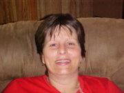 Tracy Hinson's Classmates® Profile Photo