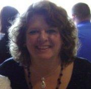 Carol Feldman's Classmates® Profile Photo