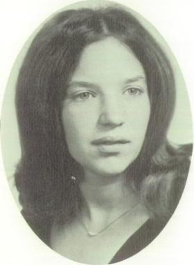 Donna Martin's Classmates profile album