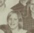 Susan Hooge's Classmates profile album