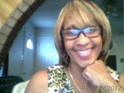 Yvette Loyd's Classmates® Profile Photo