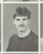 Gerry Bradshaw's Classmates® Profile Photo