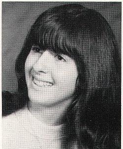 Diane Siebrase's Classmates profile album