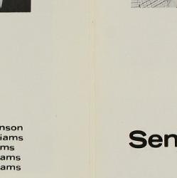 Dennis Ross' Classmates profile album