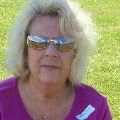 Brenda Heaton's Classmates® Profile Photo