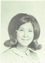 Karen Dalrymple's Classmates profile album