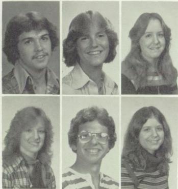 sharon wynn's Classmates profile album