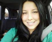 Melina Figueroa's Classmates® Profile Photo