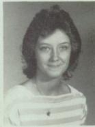 Laurie Smith's Classmates profile album