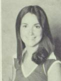 Barbara Sargent's Classmates profile album