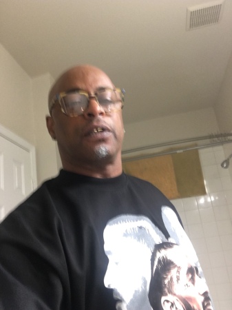 Roderick Alexandersr.'s Classmates® Profile Photo