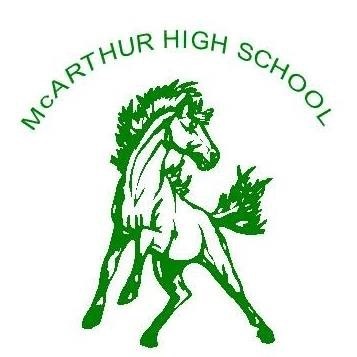 Mavis Tozzi's album, McArthur High School 35 Year Reunion!