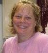 Cheryl Wilsey's Classmates® Profile Photo