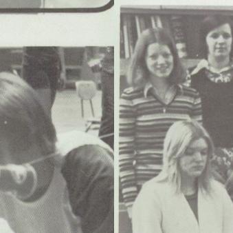 judy davidson's Classmates profile album