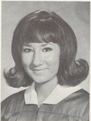 Yolanda Rojas Rojas' Classmates profile album