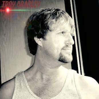 TROY BRADLEY's Classmates® Profile Photo