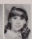 Rhonda D'Agostin's Classmates profile album