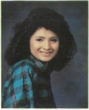 Marlo Haley's Classmates profile album