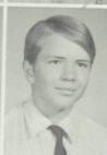 donald wright's Classmates profile album