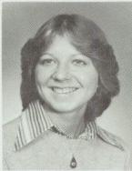 Barb Couch-Bouxsein's Classmates profile album