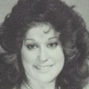 Nancy Williams' Classmates profile album