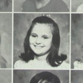 Pam Stokes' Classmates profile album