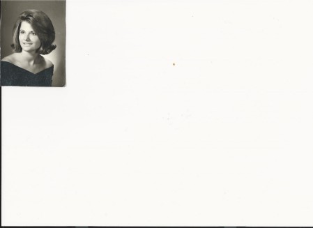 Beverly Marshall's Classmates profile album