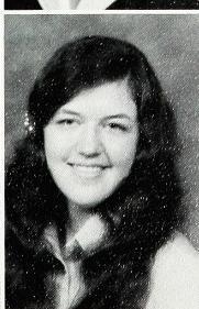 Cheryl Brubaker's Classmates profile album