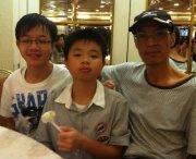 Danny Lee's Classmates® Profile Photo