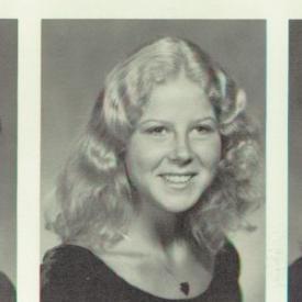 Karen Gentry's Classmates profile album