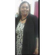 Ametia Newsome's Classmates® Profile Photo