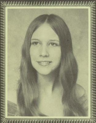 Deborah Howell's Classmates profile album
